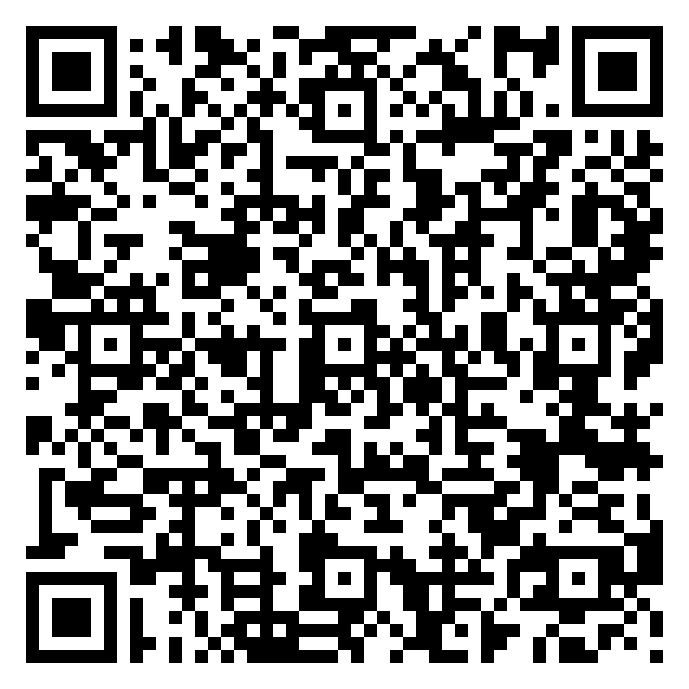kod QR z danymi kontaktowymi 36549761500000