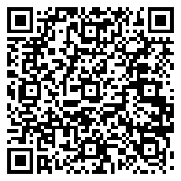 kod QR z danymi kontaktowymi 36388064600000
