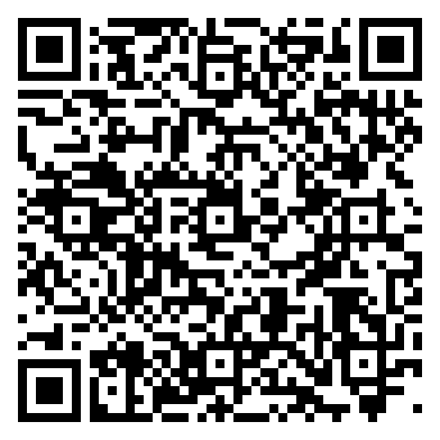 kod QR z danymi kontaktowymi 52654750100000
