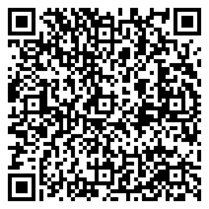kod QR z danymi kontaktowymi 36501037500000