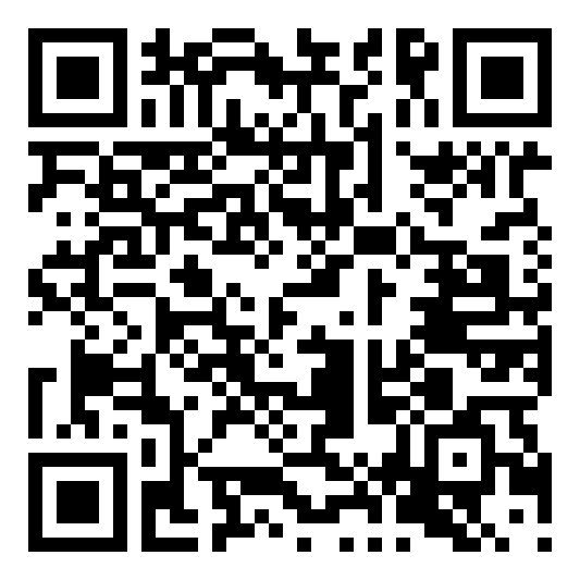 kod QR z danymi kontaktowymi 52647846700000