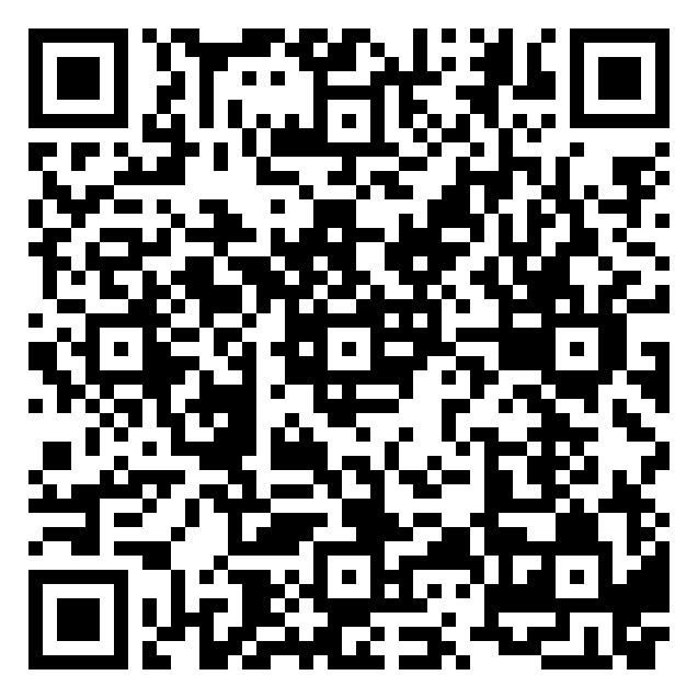 kod QR z danymi kontaktowymi 14118281300000