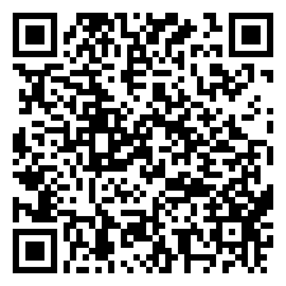 kod QR z danymi kontaktowymi 36743674700000