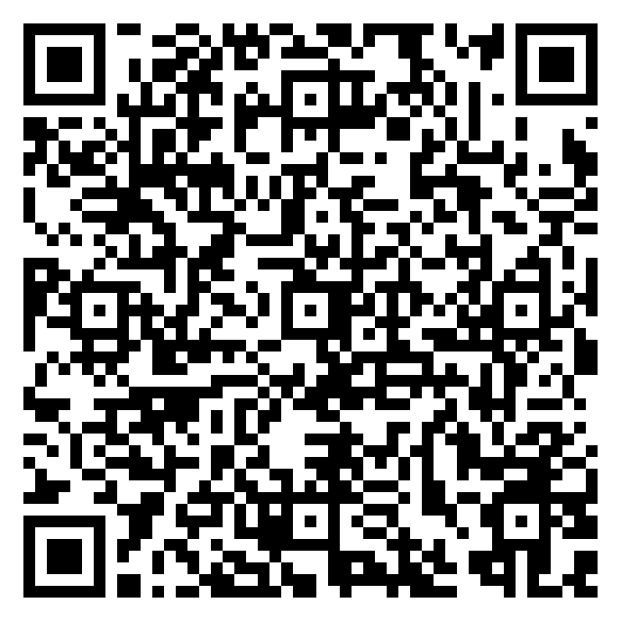 kod QR z danymi kontaktowymi 36223183900000