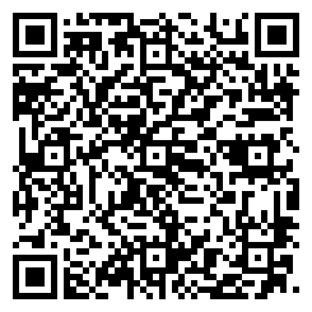 kod QR z danymi kontaktowymi 52535364000000