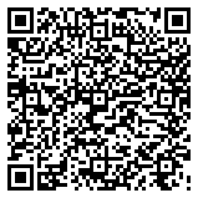 kod QR z danymi kontaktowymi 38560580000000