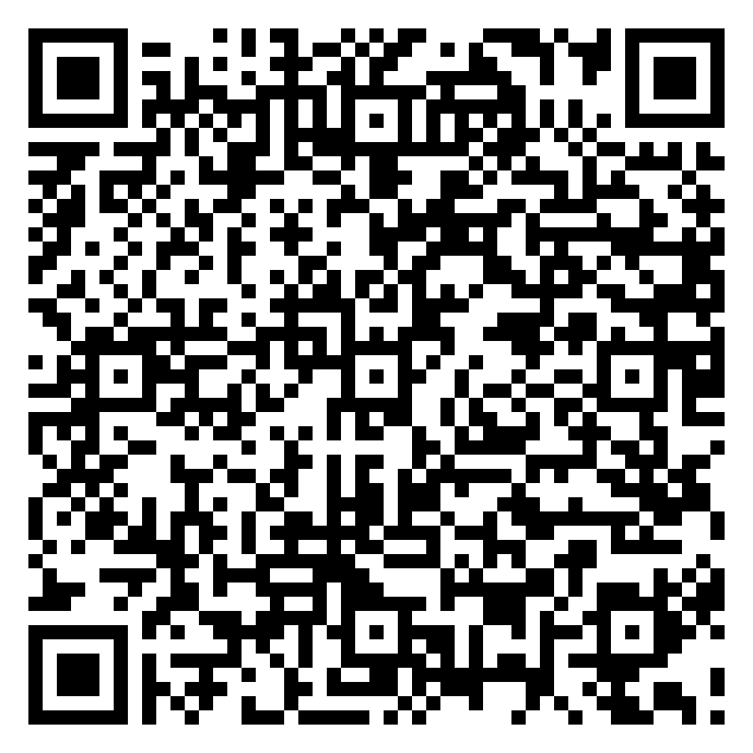 kod QR z danymi kontaktowymi 38560140000000