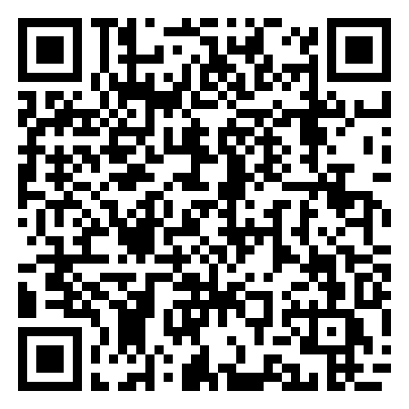 kod QR z danymi kontaktowymi 54017034000000