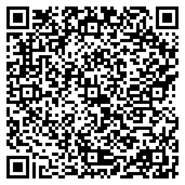 kod QR z danymi kontaktowymi 36004122400000