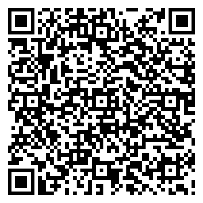 kod QR z danymi kontaktowymi 52464084000000