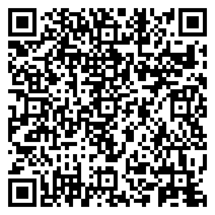 SHOP BY ERJOT RADOSŁAW JURSZO kod QR z danymi kontaktowymi kod QR z danymi kontaktowymi 38675507300000