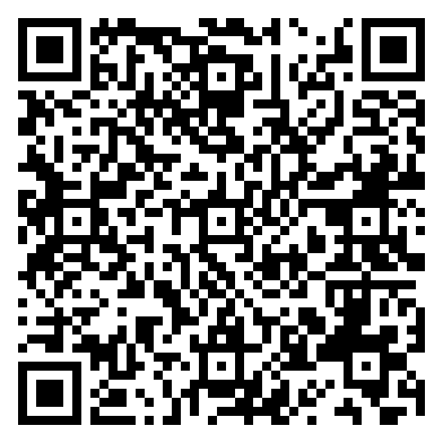 kod QR z danymi kontaktowymi 52635159000000