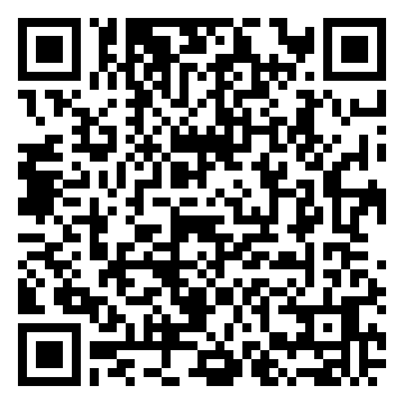kod QR z danymi kontaktowymi 52204657000000