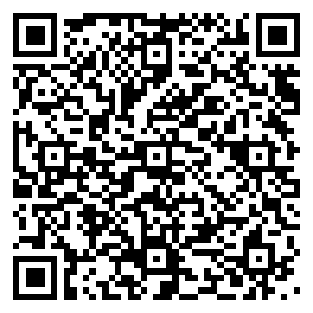 kod QR z danymi kontaktowymi 52394127800000