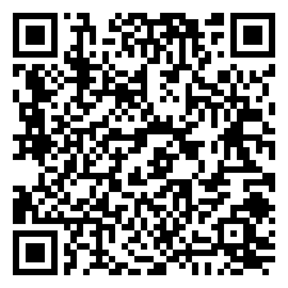 kod QR z danymi kontaktowymi 38537371900000