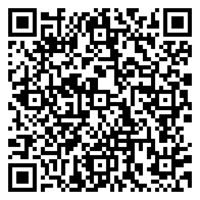 kod QR z danymi kontaktowymi 36147810100000