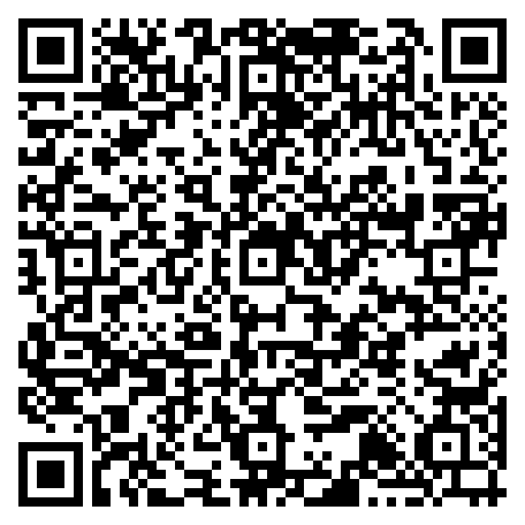 kod QR z danymi kontaktowymi 52692484300000
