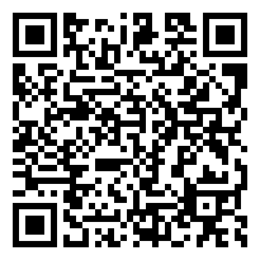 kod QR z danymi kontaktowymi 52584072000000