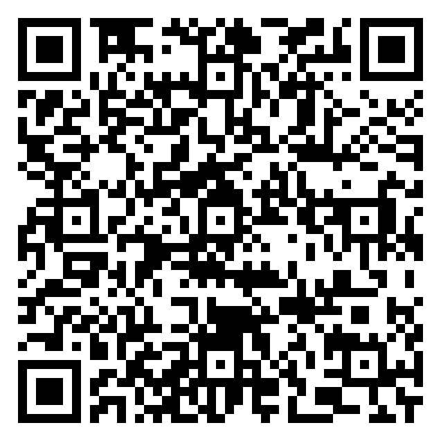 kod QR z danymi kontaktowymi 54009365000000