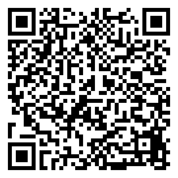 kod QR z danymi kontaktowymi 38854964000000