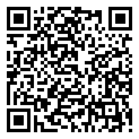 kod QR z danymi kontaktowymi 36746517000000