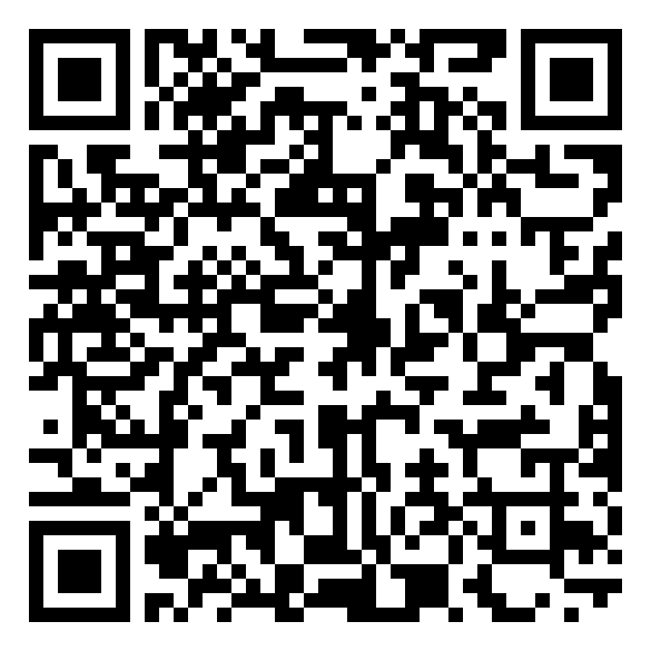 kod QR z danymi kontaktowymi 52569818400000