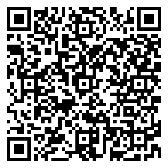 kod QR z danymi kontaktowymi 36003035000000