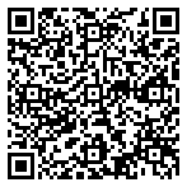 kod QR z danymi kontaktowymi 97805823200000