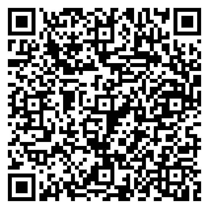 kod QR z danymi kontaktowymi 38750465700000