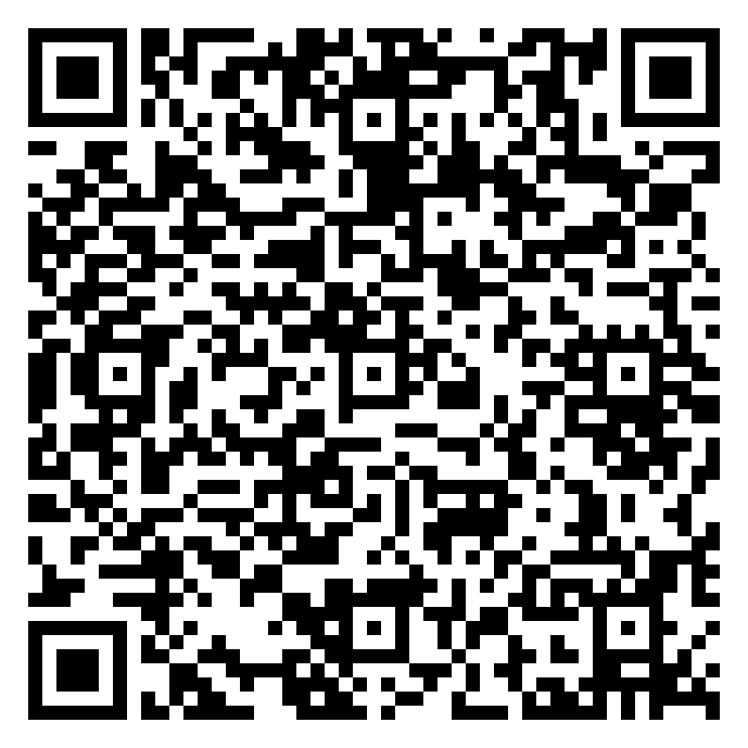 kod QR z danymi kontaktowymi 14703885600000
