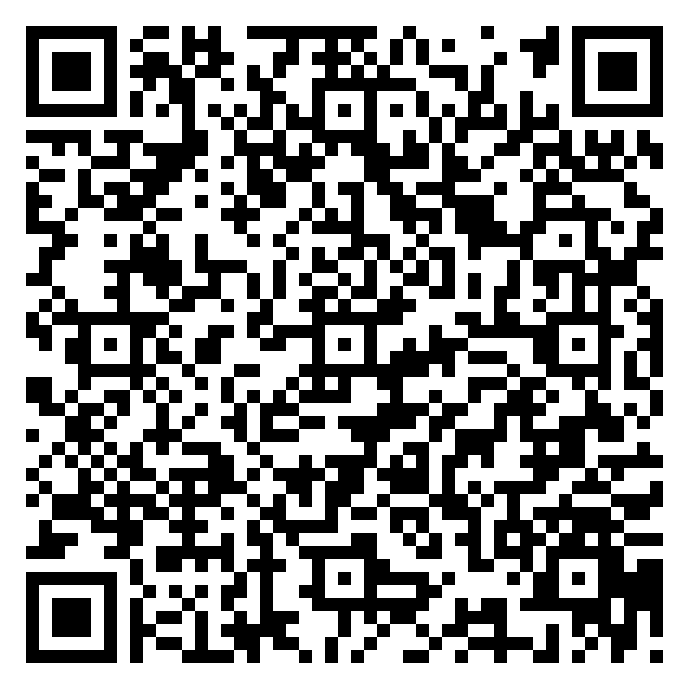 kod QR z danymi kontaktowymi 36836425700000