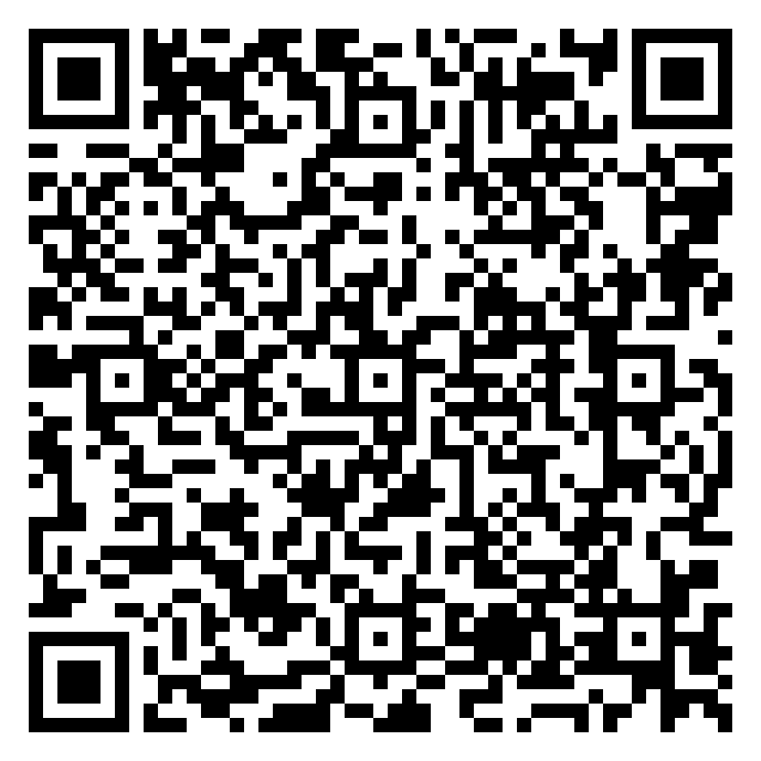 kod QR z danymi kontaktowymi 36600120800000