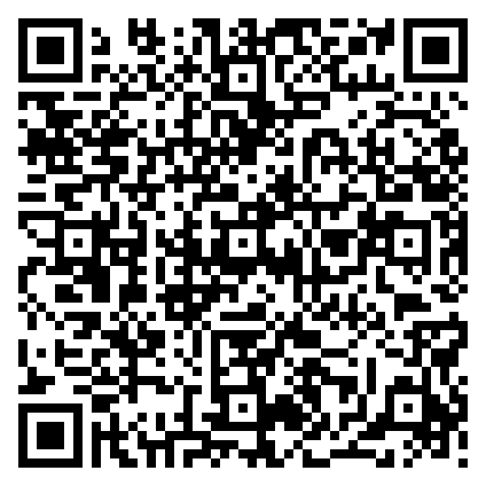 kod QR z danymi kontaktowymi 10063738400000