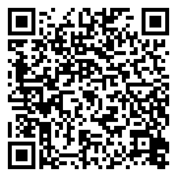 kod QR z danymi kontaktowymi 54099679000000