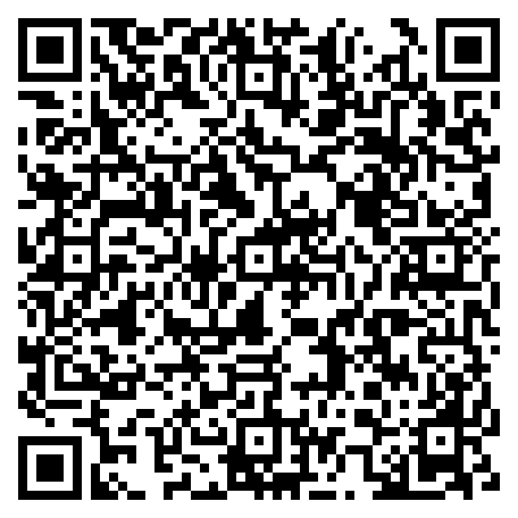 kod QR z danymi kontaktowymi 52136175000000