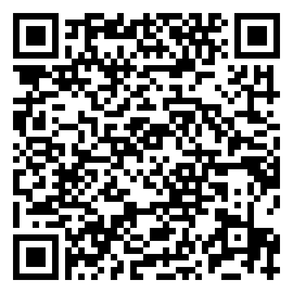 kod QR z danymi kontaktowymi 54003721000000