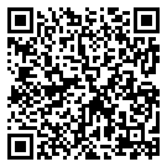 kod QR z danymi kontaktowymi 00217648200000