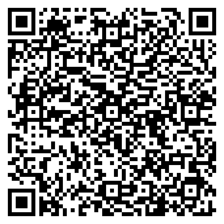 kod QR z danymi kontaktowymi 14705524000000