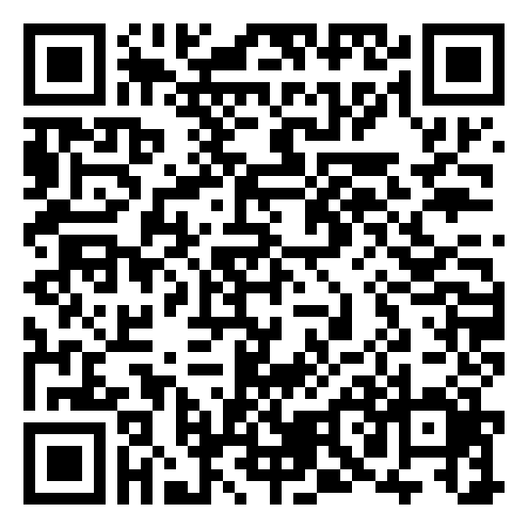 kod QR z danymi kontaktowymi 14662891700000