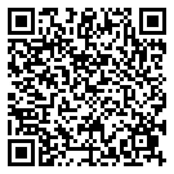 kod QR z danymi kontaktowymi 06030299300000