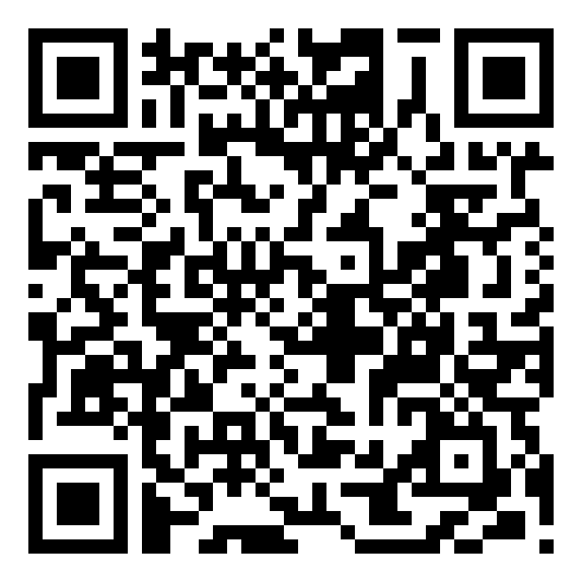 kod QR z danymi kontaktowymi 54329342100000