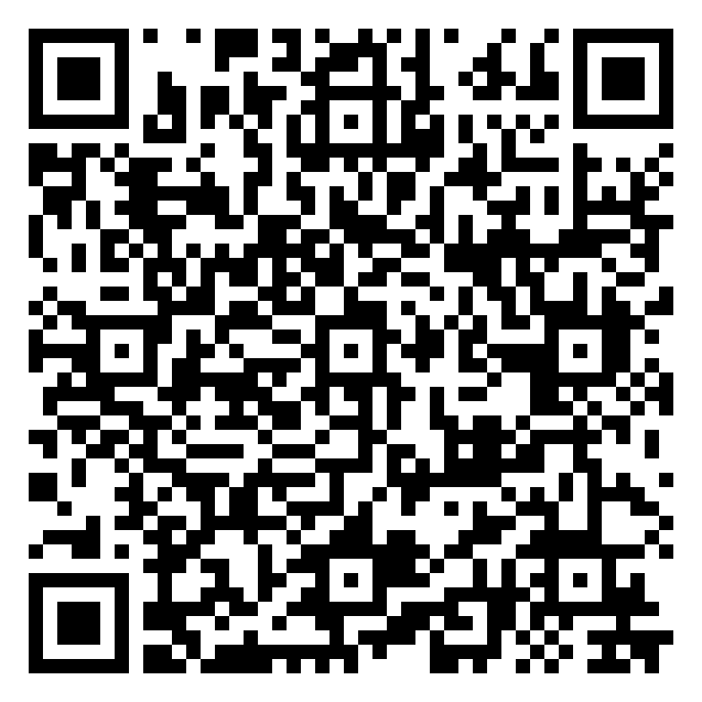 kod QR z danymi kontaktowymi 54078295800000