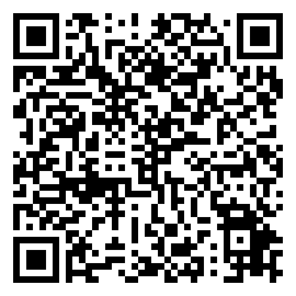 kod QR z danymi kontaktowymi 36544610900000