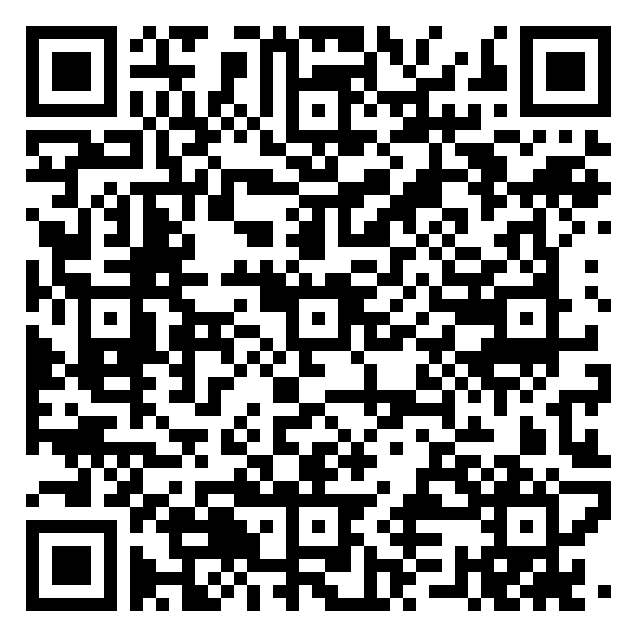 kod QR z danymi kontaktowymi 10089320700000