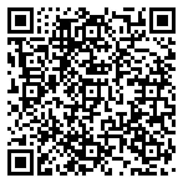 kod QR z danymi kontaktowymi 52026767000000