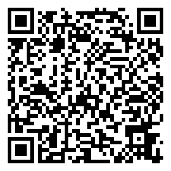 kod QR z danymi kontaktowymi 52704863900000