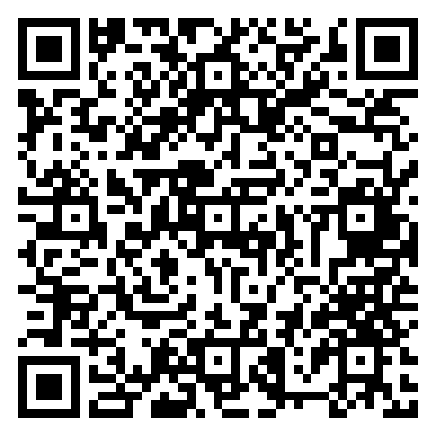 kod QR z danymi kontaktowymi 54113762200000