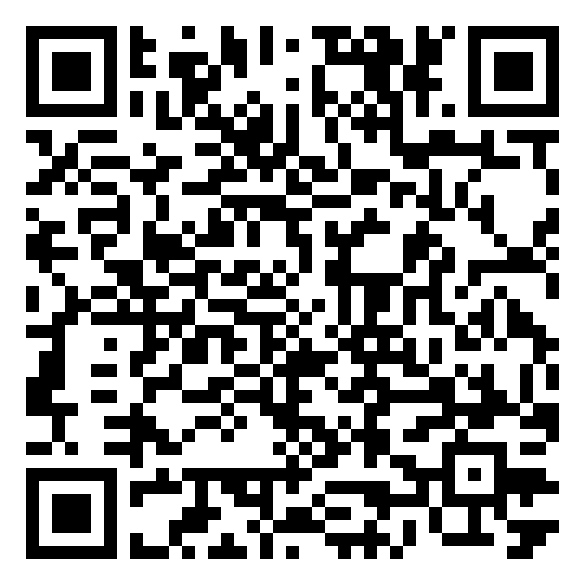 kod QR z danymi kontaktowymi 36967780500000