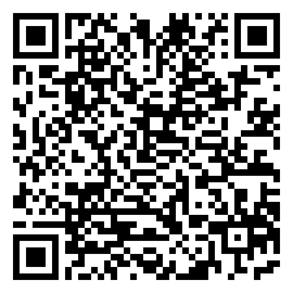 Shoplix Jordan Gil kod QR z danymi kontaktowymi kod QR z danymi kontaktowymi 52794586000000
