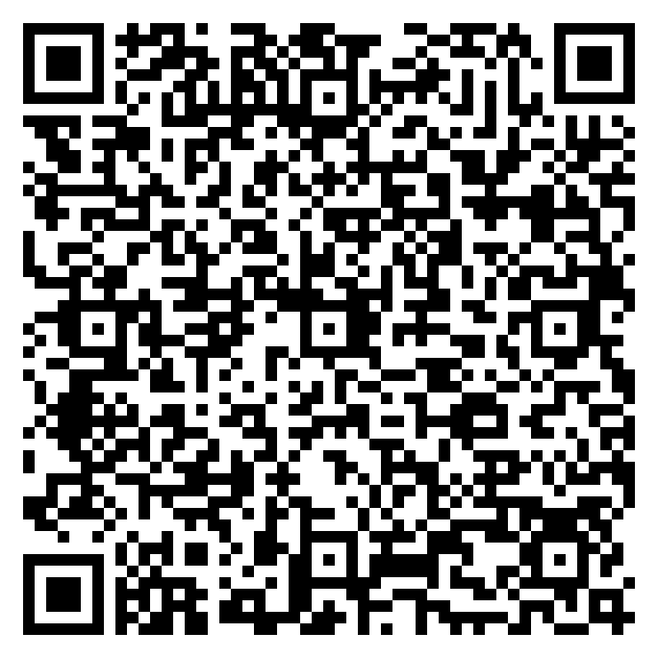 kod QR z danymi kontaktowymi 52937383000000